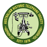 Australian Historic Telephone Society (AHTS) (Melbourne, Perth, Australia)
